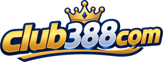 Club388 Com